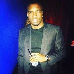 Meet your Posher, Cosea